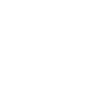 Circle Text
