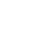 Play Button